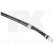 Cable, parking brake, Thumbnail 3