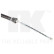 Cable, parking brake, Thumbnail 3