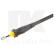 Cable, parking brake, Thumbnail 2