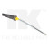 Cable, parking brake, Thumbnail 3