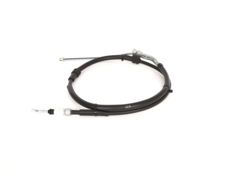 Cable, parking brake, Image 2