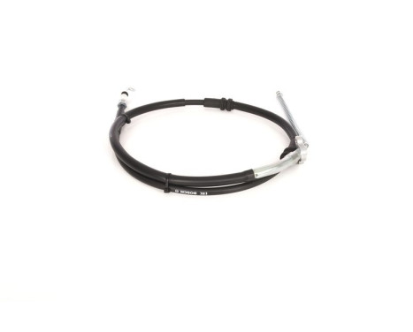 Cable, parking brake, Image 3