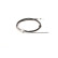 Cable, parking brake, Thumbnail 4