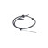 Cable, parking brake, Thumbnail 4