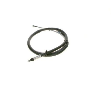 Cable, parking brake, Image 2