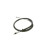 Cable, parking brake, Thumbnail 2