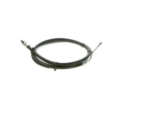Cable, parking brake, Image 3