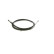 Cable, parking brake, Thumbnail 3