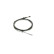 Cable, parking brake, Thumbnail 4