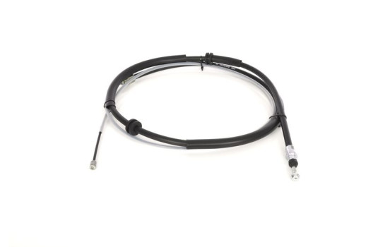 Cable, parking brake