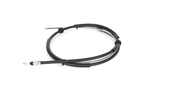 Cable, parking brake, Image 2