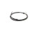 Cable, parking brake, Thumbnail 3