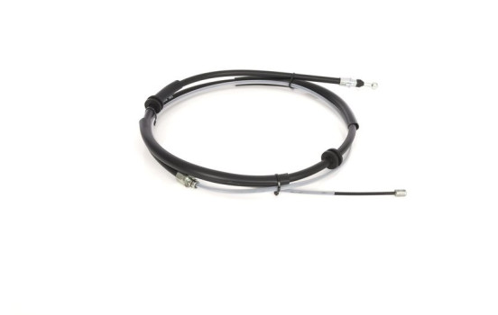 Cable, parking brake, Image 4