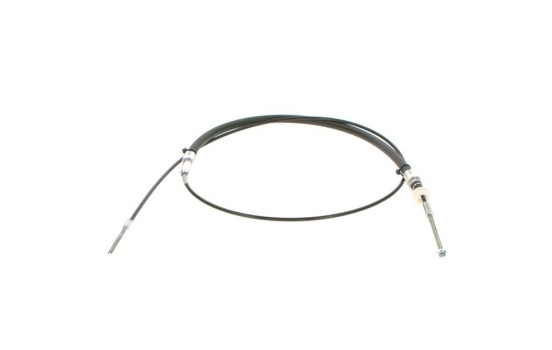 Cable, parking brake