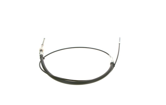 Cable, parking brake, Image 3