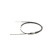 Cable, parking brake, Thumbnail 2