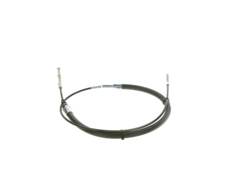 Cable, parking brake, Image 3