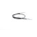 Cable, parking brake, Thumbnail 4