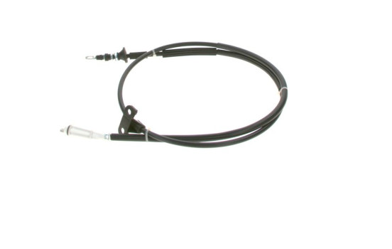 Cable, parking brake, Image 2