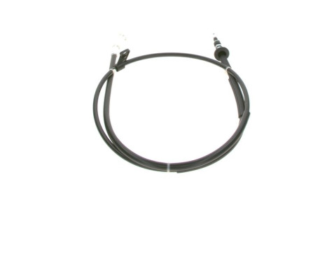 Cable, parking brake, Image 3