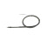 Cable, parking brake, Thumbnail 2