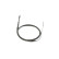 Cable, parking brake, Thumbnail 3