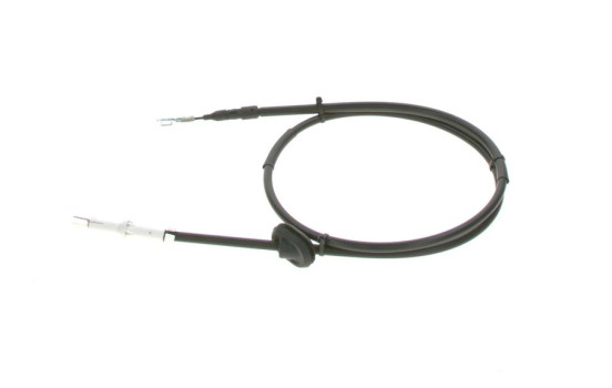 Cable, parking brake, Image 2