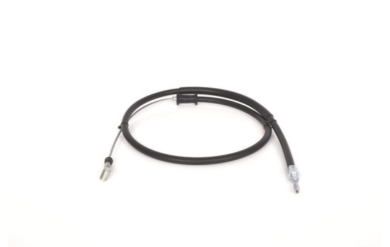 Cable, parking brake