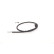 Cable, parking brake, Thumbnail 2