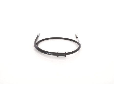 Cable, parking brake, Image 3