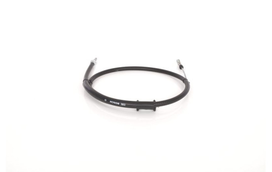 Cable, parking brake, Image 3