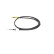 Cable, parking brake, Thumbnail 2