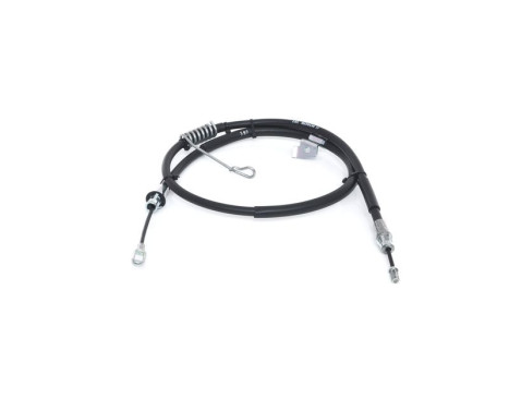 Cable, parking brake