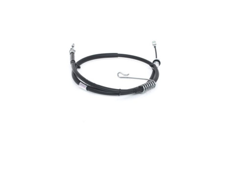 Cable, parking brake, Image 3