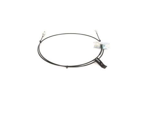 Cable, parking brake, Image 3