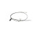 Cable, parking brake, Thumbnail 4
