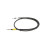 Cable, parking brake, Thumbnail 2