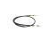 Cable, parking brake, Thumbnail 4