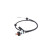 Cable, parking brake, Thumbnail 2