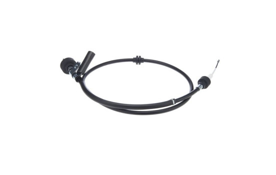 Cable, parking brake, Image 3