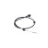 Cable, parking brake, Thumbnail 4