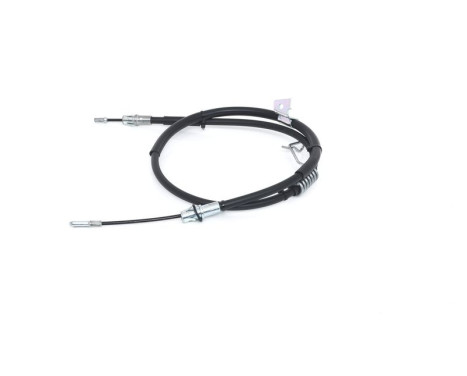 Cable, parking brake, Image 2
