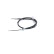 Cable, parking brake, Thumbnail 2