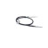Cable, parking brake, Thumbnail 4