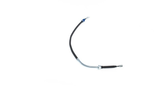 Cable, parking brake, Image 2
