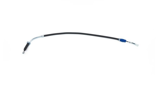Cable, parking brake, Image 3