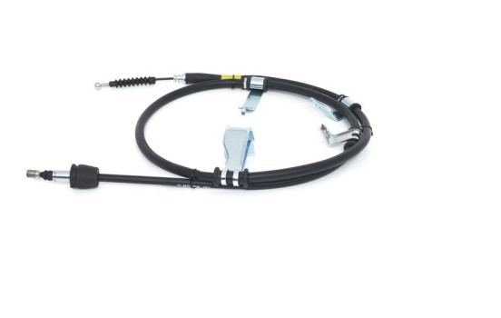 Cable, parking brake, Image 2