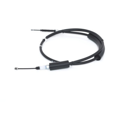 Cable, parking brake, Image 2