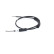 Cable, parking brake, Thumbnail 2