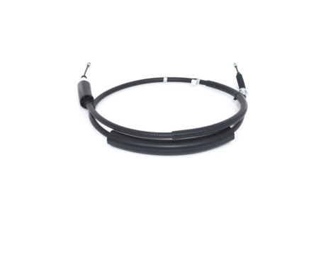 Cable, parking brake, Image 3